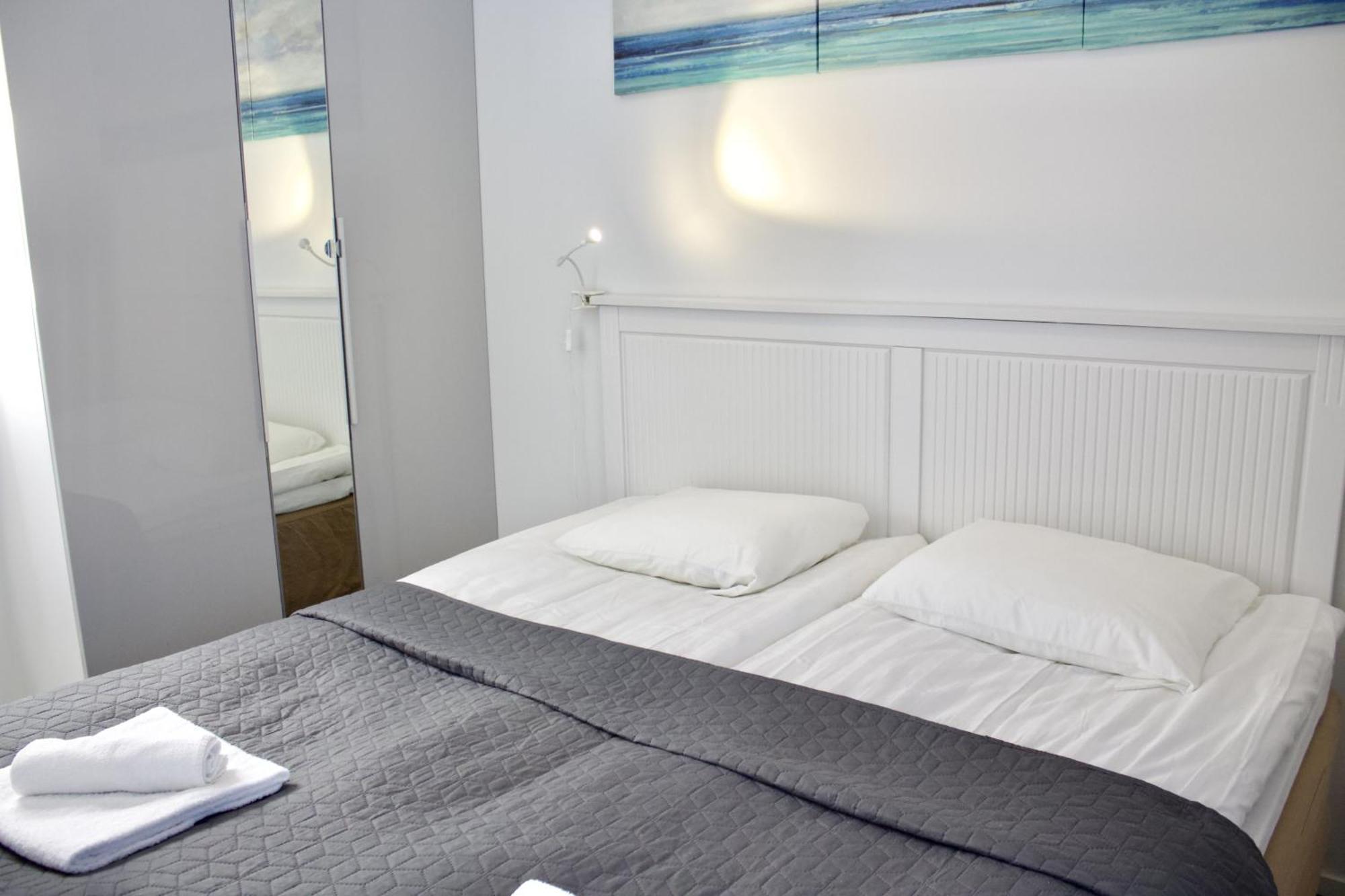 Modern Slope Apartment Vuokatti Ngoại thất bức ảnh